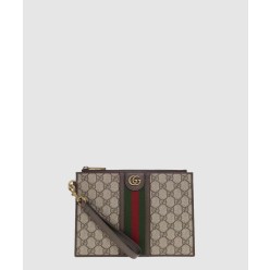 오피디아 웹 클러치 672989