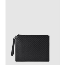 마이크로시마 클러치 544477