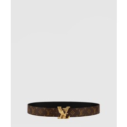 리버서블 벨트 M0577V