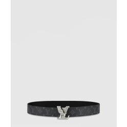 리버서블 벨트 M0576V