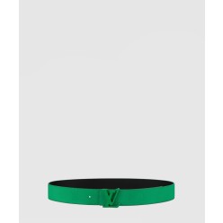 리버서블 벨트 M0581U