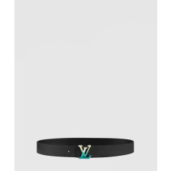 와이드 벨트 M0522U