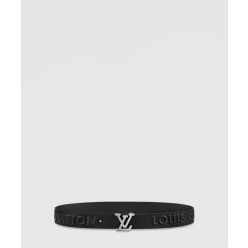 리버서블 벨트 M0455T