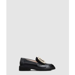 로퍼 레이스업 5482