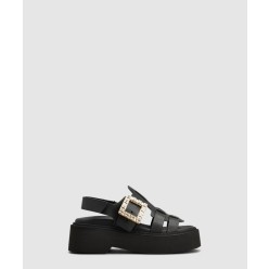 비브 레인저스 샌들 7694