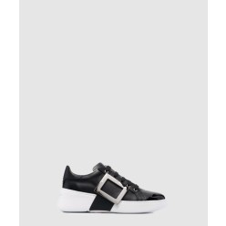 비브 스케이트 스니커즈 5422