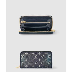 지피 월렛 M82468