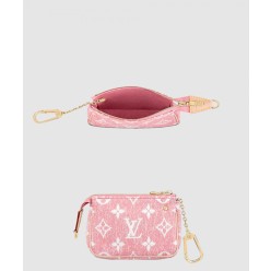 지피 코인 퍼스 M81176