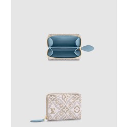 지피 코인 퍼스 M81095