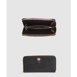 RWB 지퍼월렛 MAW371