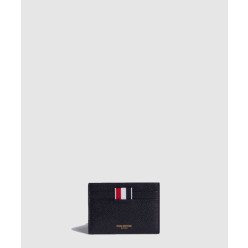 RWB 카드지갑 MAW031