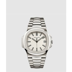 노틸러스 40.5 57111A