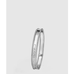 빼를리 시그니처 팔찌 3KB00