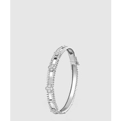 빼를리 클로버 팔찌 6X800