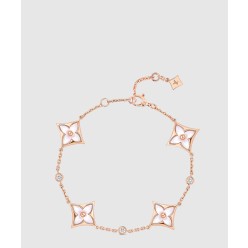 블라썸 BB 멀티 모티프 팔찌 Q05569