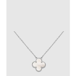 빈티지 알함브라 펜던트 45900