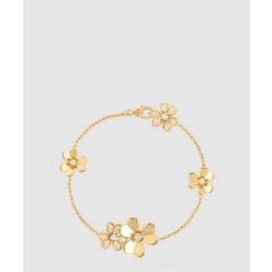 프리볼 팔찌 3W400