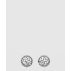 뻬를리 다이아몬드 귀걸이 9PF00