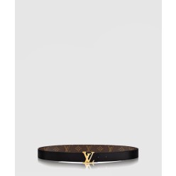 리버서블 벨트 M9453V