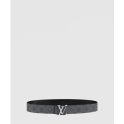 리버서블 벨트 M0285V