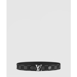 리버서블 벨트 MP314T