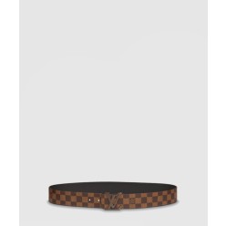 이니셜 벨트 M9807U