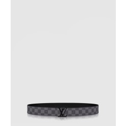 이니셜 벨트 M9808T