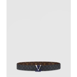 리버서블 벨트 MP295T