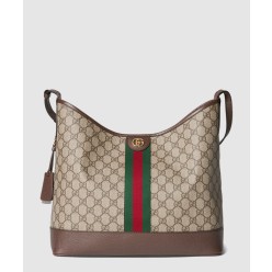 오피디아 GG 미디엄 숄더백 781392