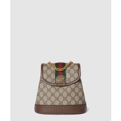 미니 백팩 795221