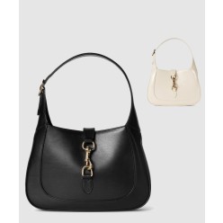 재키 스몰 숄더백 782849