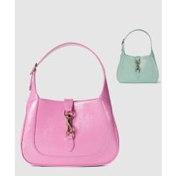 스몰 숄더백 782849