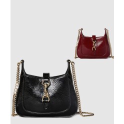 재키 노떼 미니 숄더백 782889