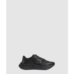 리플 스니커즈 771471