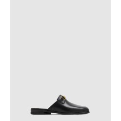 프린스타운 723654