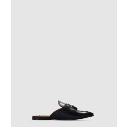 프린스타운 655580