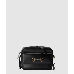 홀스빗 1955 스몰 숄더백 645454