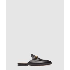 프린스타운 423513