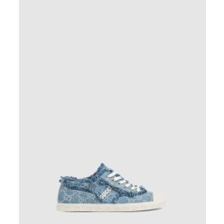 GG 트레이너 ‎784213