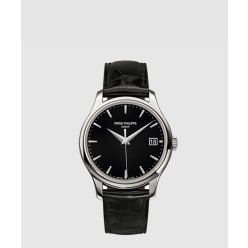 칼라트라바 39 5227G