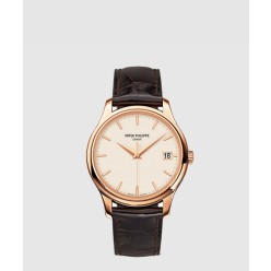 칼라트라바 39 5227R