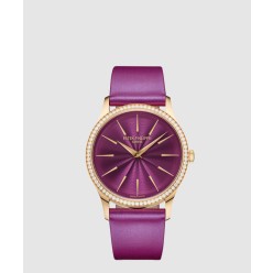 칼라트라바 35 4997R