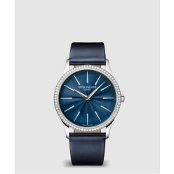 칼라트라바 35 4997R