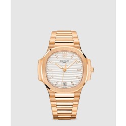 노틸러스 35.2 7118R