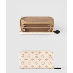 에밀리 월릿 M83093