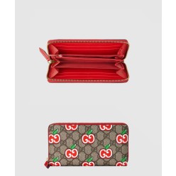 GG 지퍼월렛 ‎624880