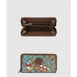 G 지퍼월렛 ‎647940