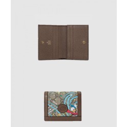 DISNEY X 반지갑 648121