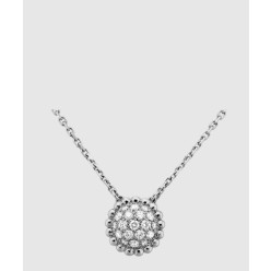 앤 아펠 뻬를리 디아망 펜던트 9PC00