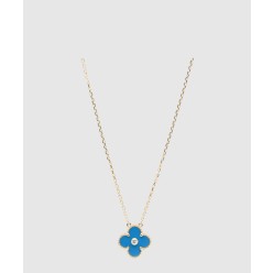 빈티지 알함브라 펜던트 46000